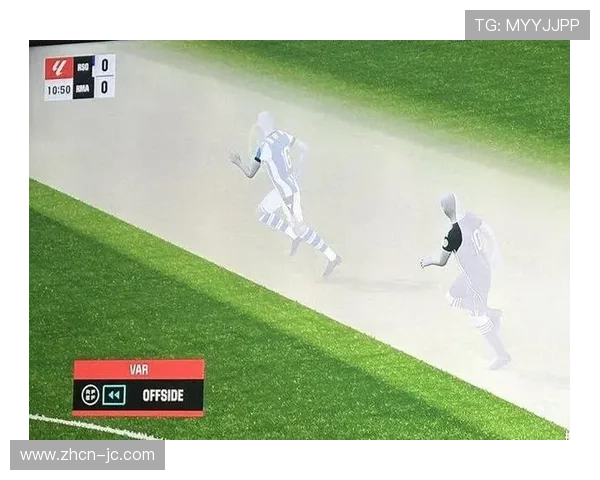 努内斯拖后致越位陷阱失效,勒温反越位破门引争议 努内斯拖后致越位陷阱失效,勒温反越位破门引争议