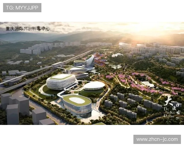 活动统筹体系延伸至商业开发环节,挖掘场馆复合价值 活动统筹体系延伸至商业开发环节,挖掘场馆复合价值