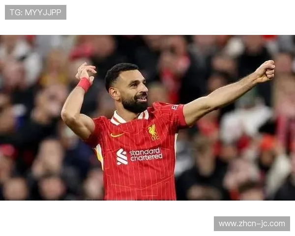 利物浦迎战利兹联首发公布,萨拉赫连续第二场替补待命 利物浦迎战利兹联首发公布,萨拉赫连续第二场替补待命