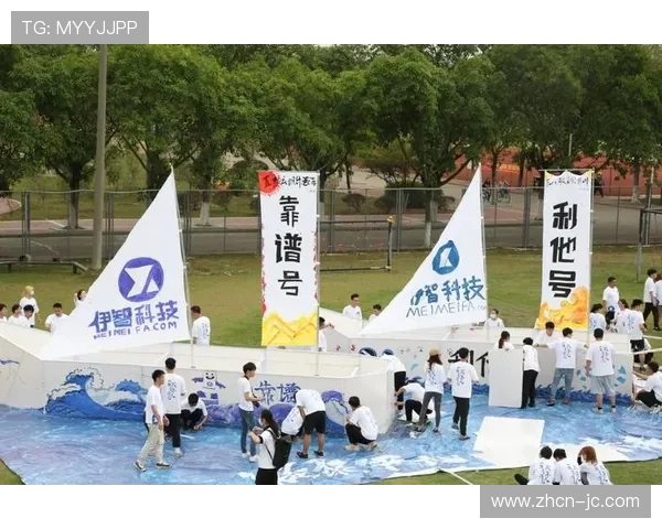 伊启阁:从双打亚军到单打冠军的湖州总决赛之旅 伊启阁:从双打亚军到单打冠军的湖州总决赛之旅