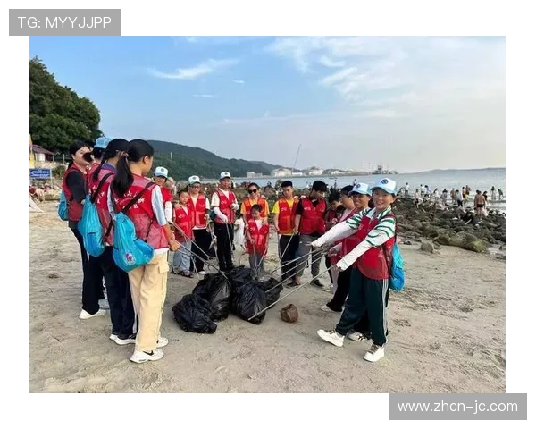 赛事服务与公益慈善项目结合 赛事服务与公益慈善项目结合