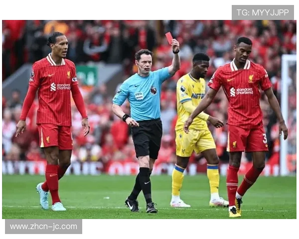 国际米兰“愤怒”心态出战，利物浦失利成反弹动力