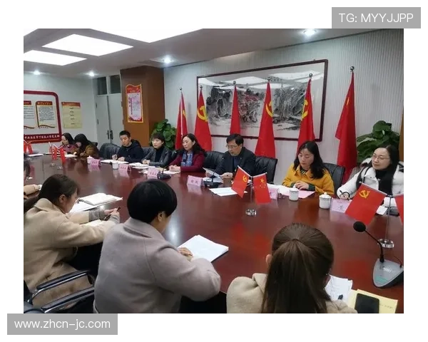 吉首沅水畔冬意凛冽，运动员热情不减