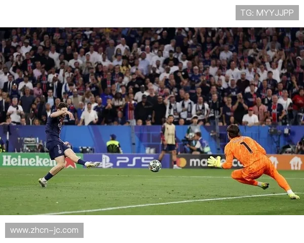 巴黎3-2客胜梅斯一役,防守漏洞暴露创5年最差纪录 巴黎3-2客胜梅斯一役,防守漏洞暴露创5年最差纪录