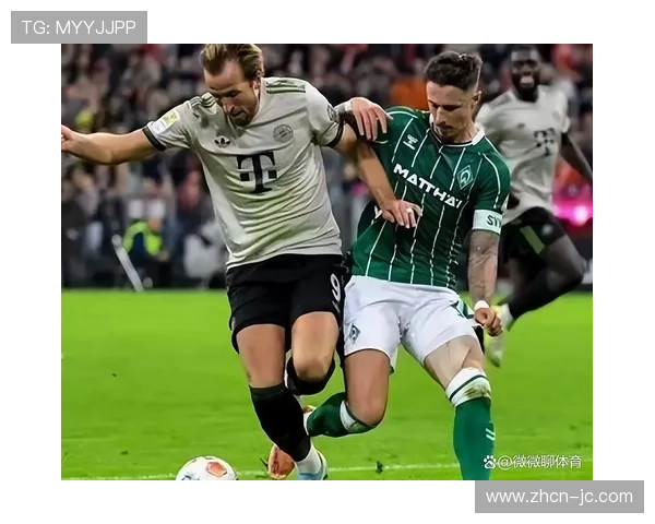 凯恩德甲百球里程碑之战,追平罗本纪录 凯恩德甲百球里程碑之战,追平罗本纪录