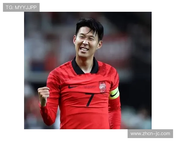 孙兴慜无点球金靴创历史,亚洲球员留洋榜样受瞩目 孙兴慜无点球金靴创历史,亚洲球员留洋榜样受瞩目