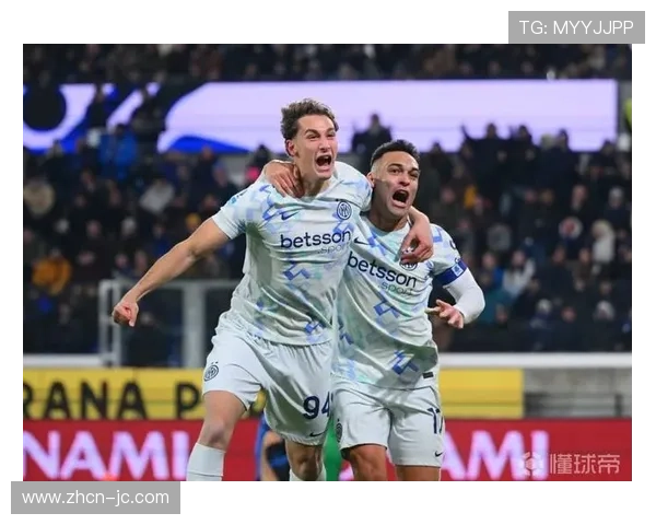 劳塔罗百球里程碑背后的坚持：从替补到队史传奇