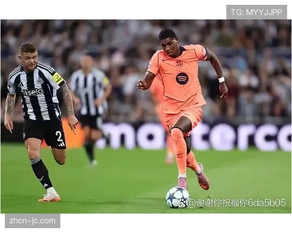 曼联高层懊悔拉什福德交易，低价买断条款成焦点